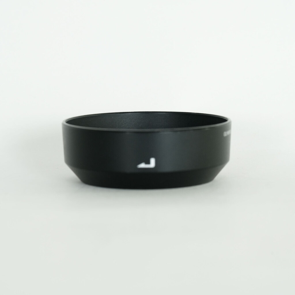 OLYMPUS M.ZUIKO DIGITAL 25mm F1.8