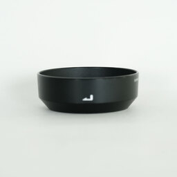 OLYMPUS M.ZUIKO DIGITAL 25mm F1.8