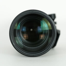 TAMRON SP 70-200mm F/2.8 Di VC USD (Model A009) [ニコンF用]