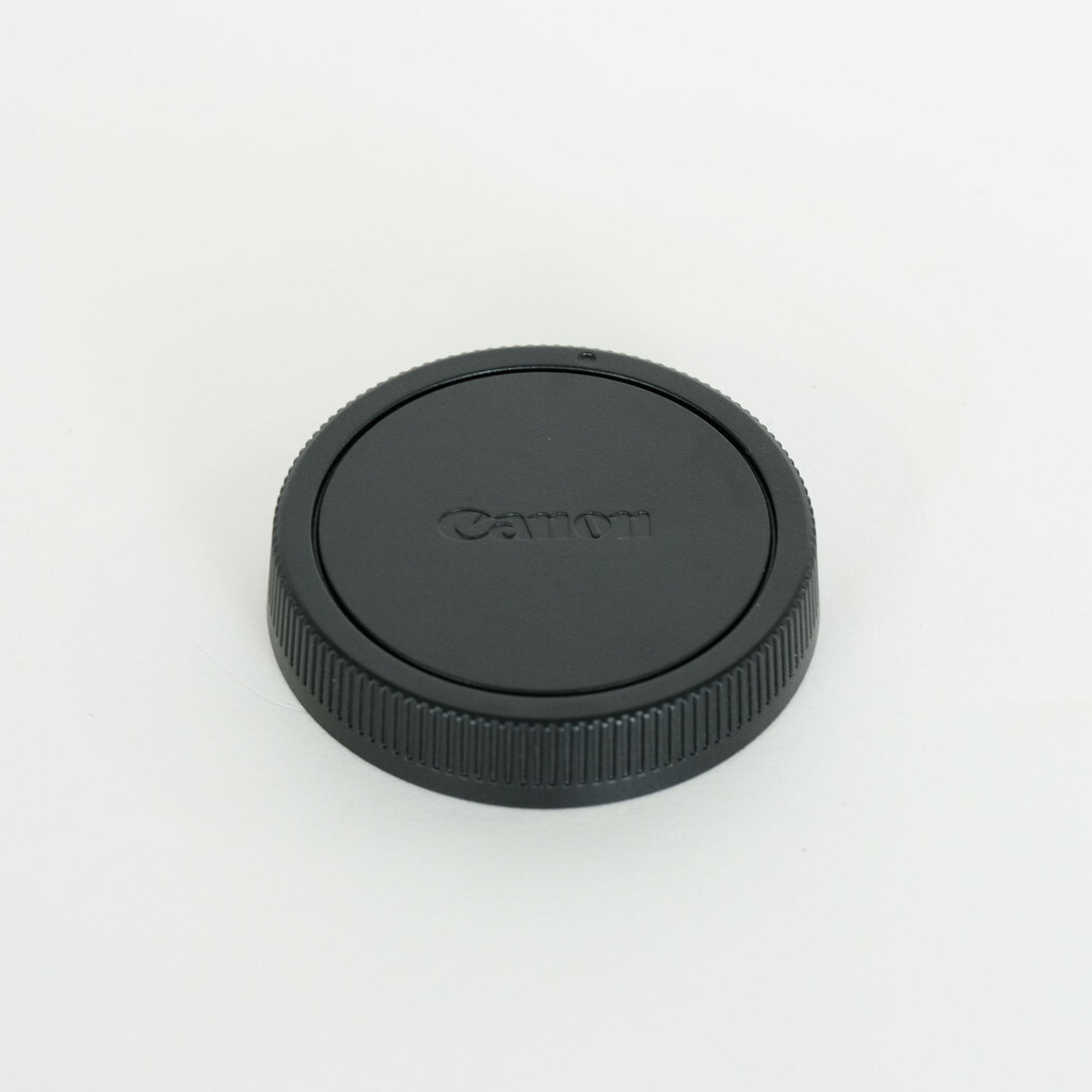 Canon EF-M55-200mm F4.5-6.3 IS STM