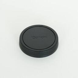 Canon EF-M55-200mm F4.5-6.3 IS STM