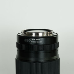 FUJIFILM GF23mmF4 R LM WR