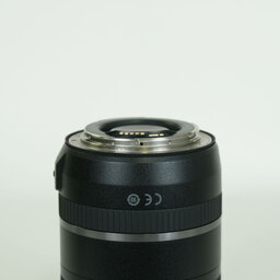 TAMRON 28-300mm F/3.5-6.3 Di VC PZD (Model A010) [キヤノンEF用]