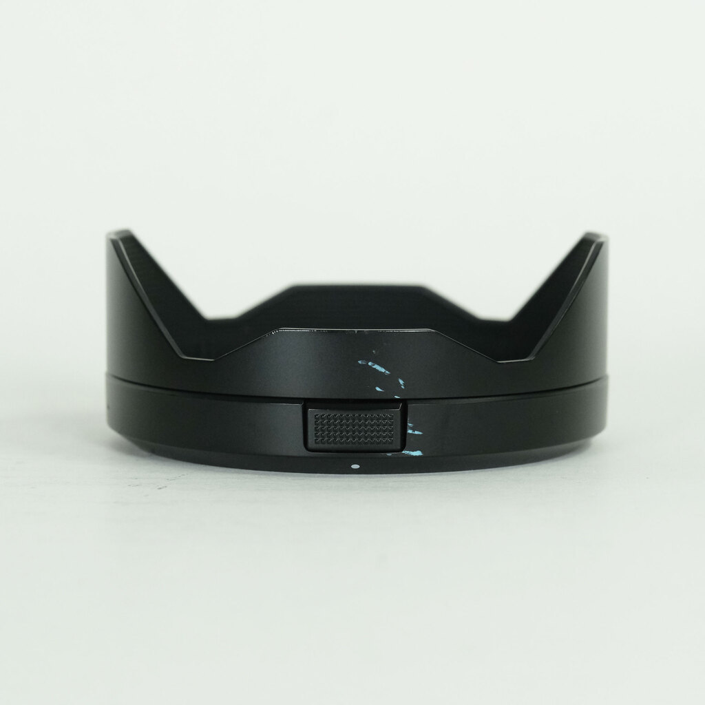 Panasonic LEICA DG VARIO-SUMMILUX 10-25mm / F1.7 ASPH. Panasonic LEICA DG VARIO-SUMMILUX 10-25mm / F1.7 ASPH.