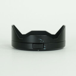 Panasonic LEICA DG VARIO-SUMMILUX 10-25mm / F1.7 ASPH. Panasonic LEICA DG VARIO-SUMMILUX 10-25mm / F1.7 ASPH.