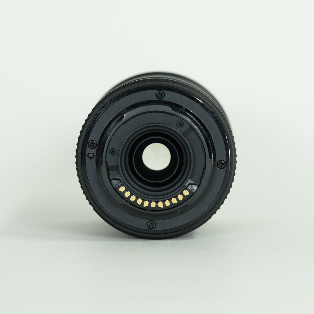 OLYMPUS M.ZUIKO DIGITAL ED 40-150mm F4.0-5.6 R OLYMPUS M.ZUIKO DIGITAL ED 40-150mm F4.0-5.6 R