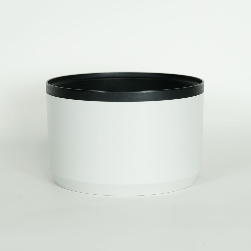 Canon RF70-200mm F4 L IS USM