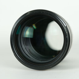 Canon EF70-200mm F2.8L IS II USM