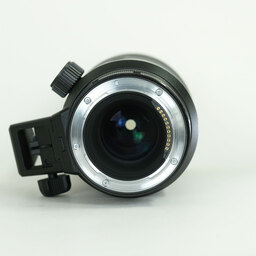 Nikon NIKKOR Z 70-200mm f/2.8 VR S