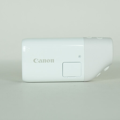 Canon PowerShot ZOOM