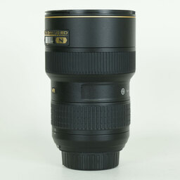Nikon AF-S NIKKOR 16-35mm F4 G ED VR Nikon AF-S NIKKOR 16-35mm F4 G ED VR