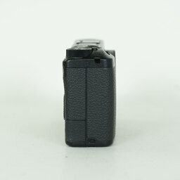 RICOH GR III RICOH GR III