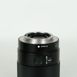 SONY FE 35mm F1.8 SEL35F18F SONY FE 35mm F1.8 SEL35F18F