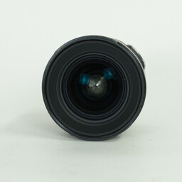 Nikon AF-S NIKKOR 24mm f/1.8G ED
