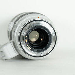 Canon EF100-400mm F4.5-5.6L IS II USM Canon EF100-400mm F4.5-5.6L IS II USM