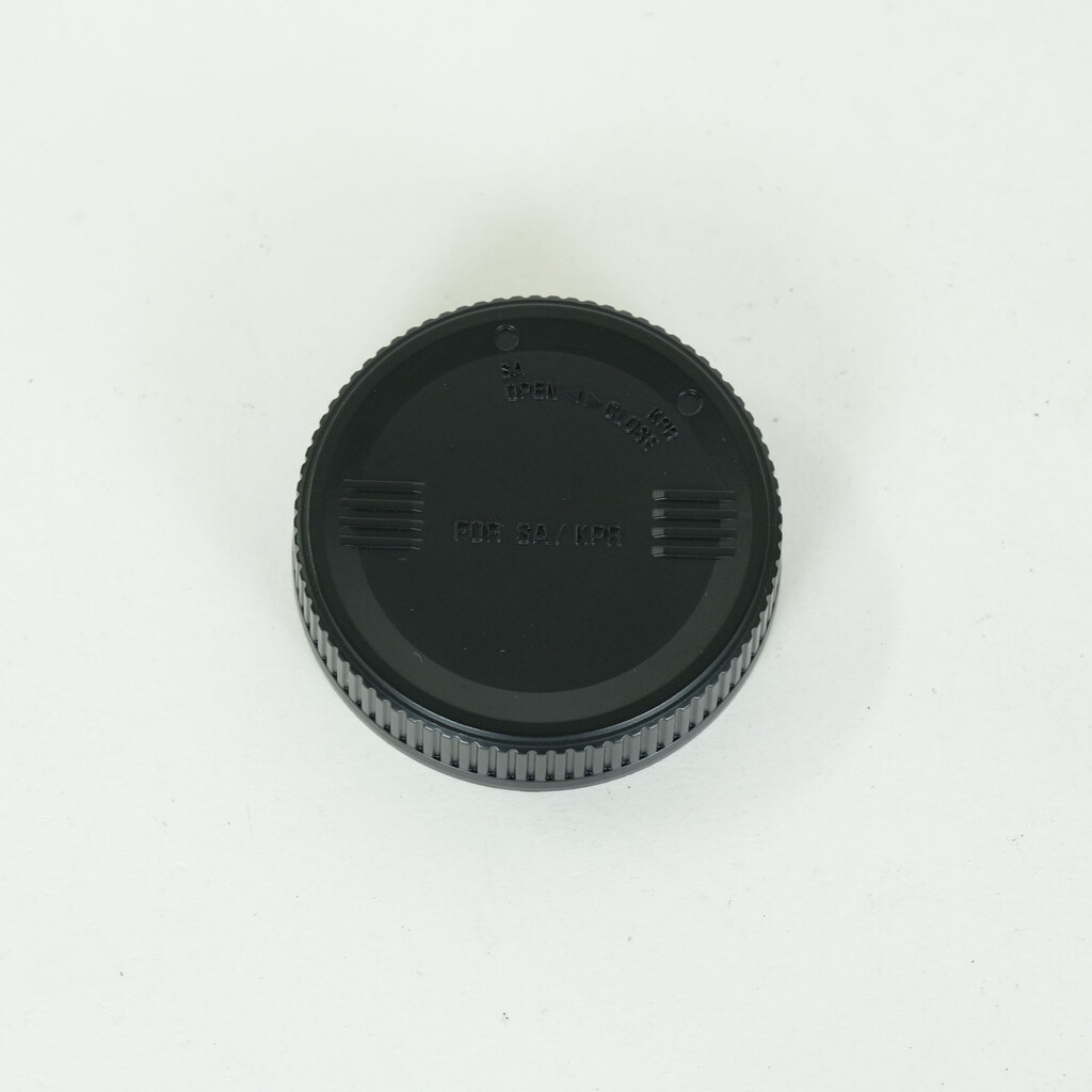 SIGMA 10-20mm F3.5 EX DC HSM(ペンタックス)