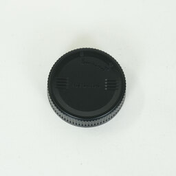 SIGMA 10-20mm F3.5 EX DC HSM(ペンタックス)