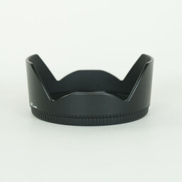 SIGMA 17-50mm F2.8 EX DC OS HSM (キヤノンEF用)