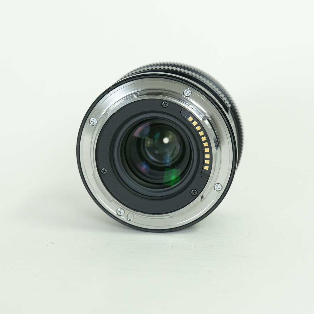 SIGMA 45mm F2.8 DG DN｜Contemporary [ライカL用]