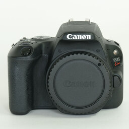 Canon EOS Kiss X9 Canon EOS Kiss X9