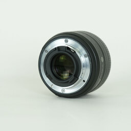 Nikon AF-S DX NIKKOR 35mm f/1.8G