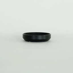 FUJIFILM XF35mmF2 R WR