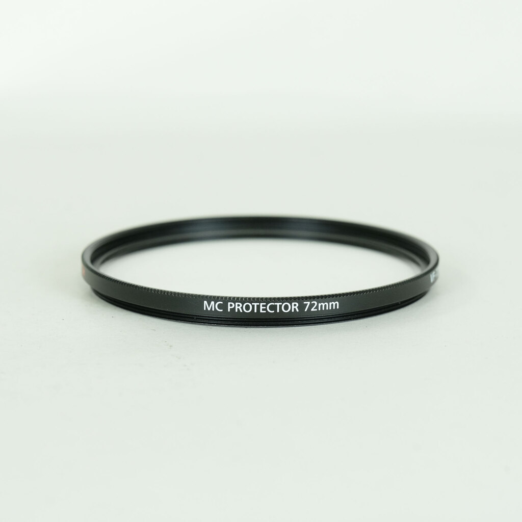 SONY FE 20-70mm F4 G SEL2070G