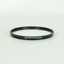 SONY FE 20-70mm F4 G SEL2070G