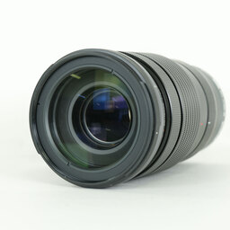OLYMPUS M.ZUIKO DIGITAL ED 40-150mm F2.8 PROテレコンバーターキット