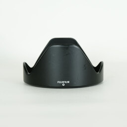 FUJIFILM XF18-135mmF3.5-5.6 R LM OIS WR