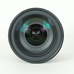 Nikon AF-S NIKKOR 28-300mm f/3.5-5.6G ED VR