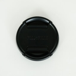 FUJIFILM XF16-55mmF2.8 R LM WR