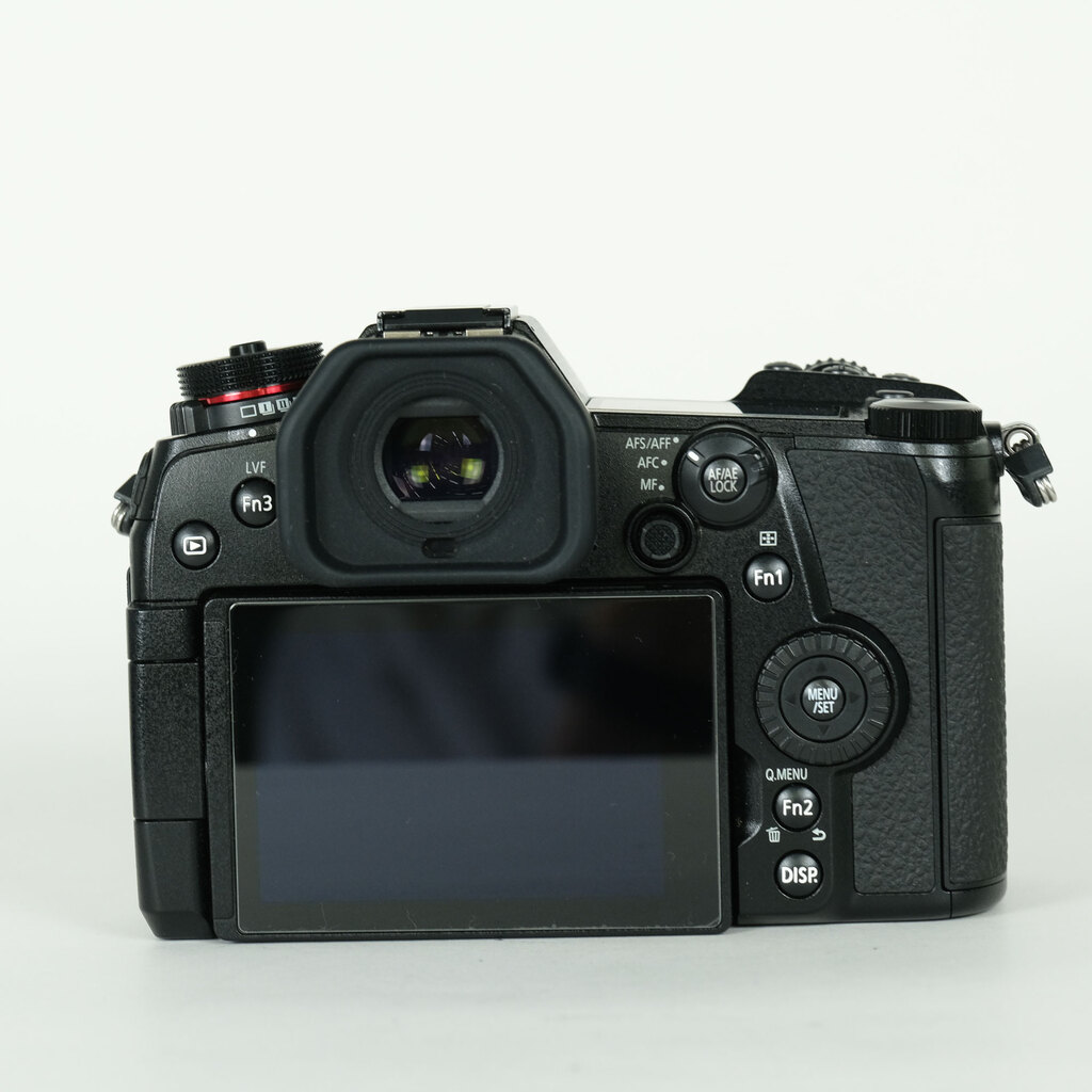 Panasonic LUMIX DC-G9 PROの出品 | ONE SCENE（ワンシーン）