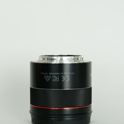 SAMYANG AF 18ｍｍ F2.8 FE [ソニー用]