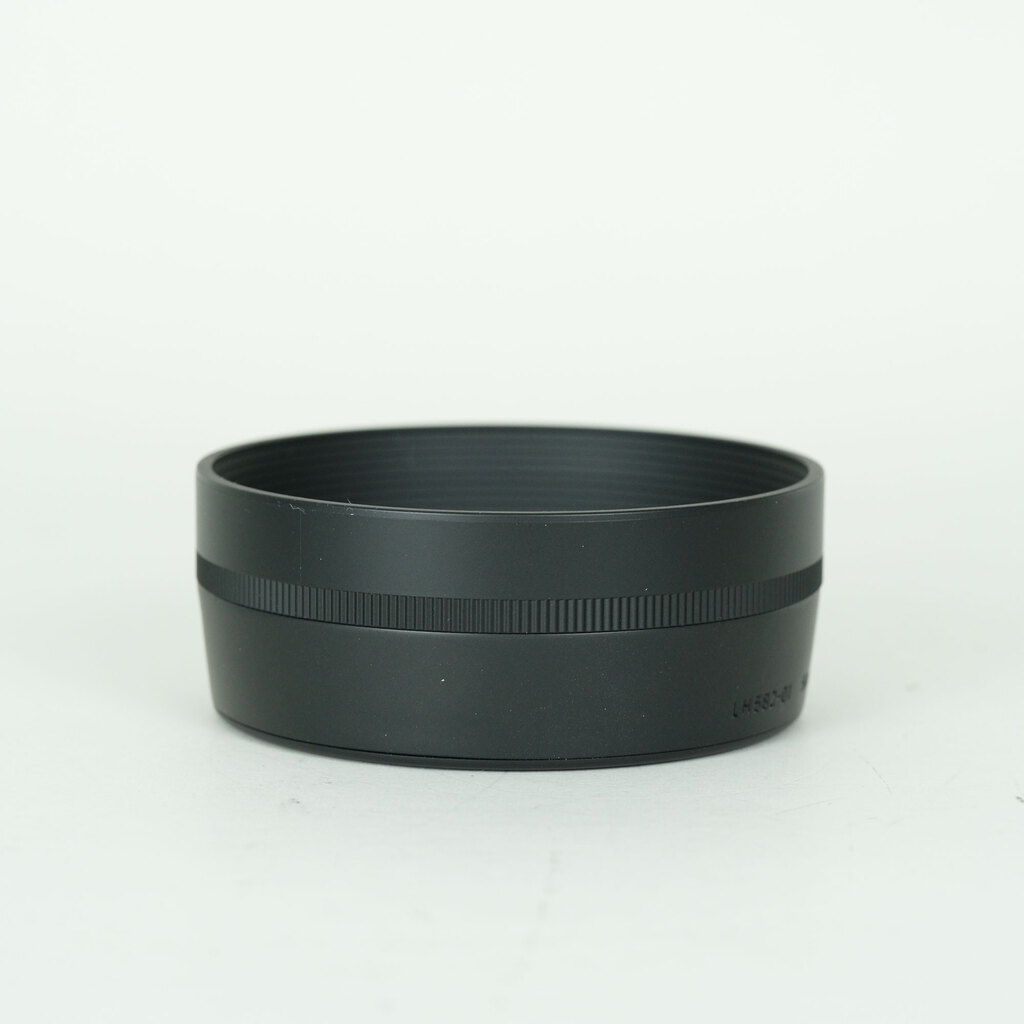 SIGMA 56mm F1.4 DC DN｜Contemporary [マイクロフォーサーズ用]