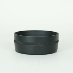 SIGMA 56mm F1.4 DC DN｜Contemporary [マイクロフォーサーズ用]