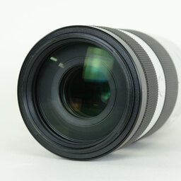 SONY FE 100-400mm F4.5-5.6 GM OSS SEL100400GM SONY FE 100-400mm F4.5-5.6 GM OSS SEL100400GM