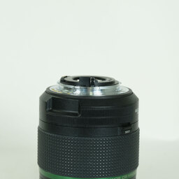 PENTAX smc PENTAX-DA 18-270mmF3.5-6.3ED SDM PENTAX smc PENTAX-DA 18-270mmF3.5-6.3ED SDM
