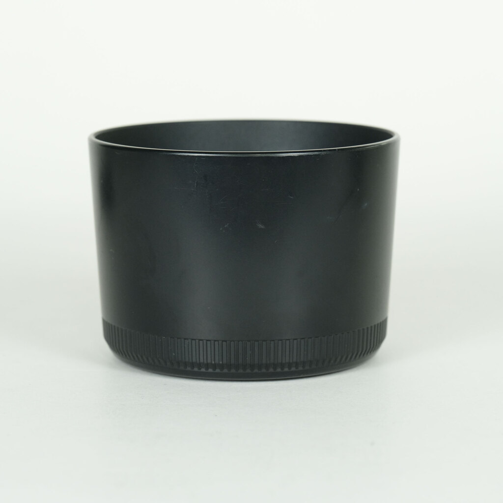 SIGMA 70-300mm F4-5.6 DG MACRO [ペンタックスK用]