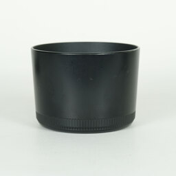 SIGMA 70-300mm F4-5.6 DG MACRO [ペンタックスK用]