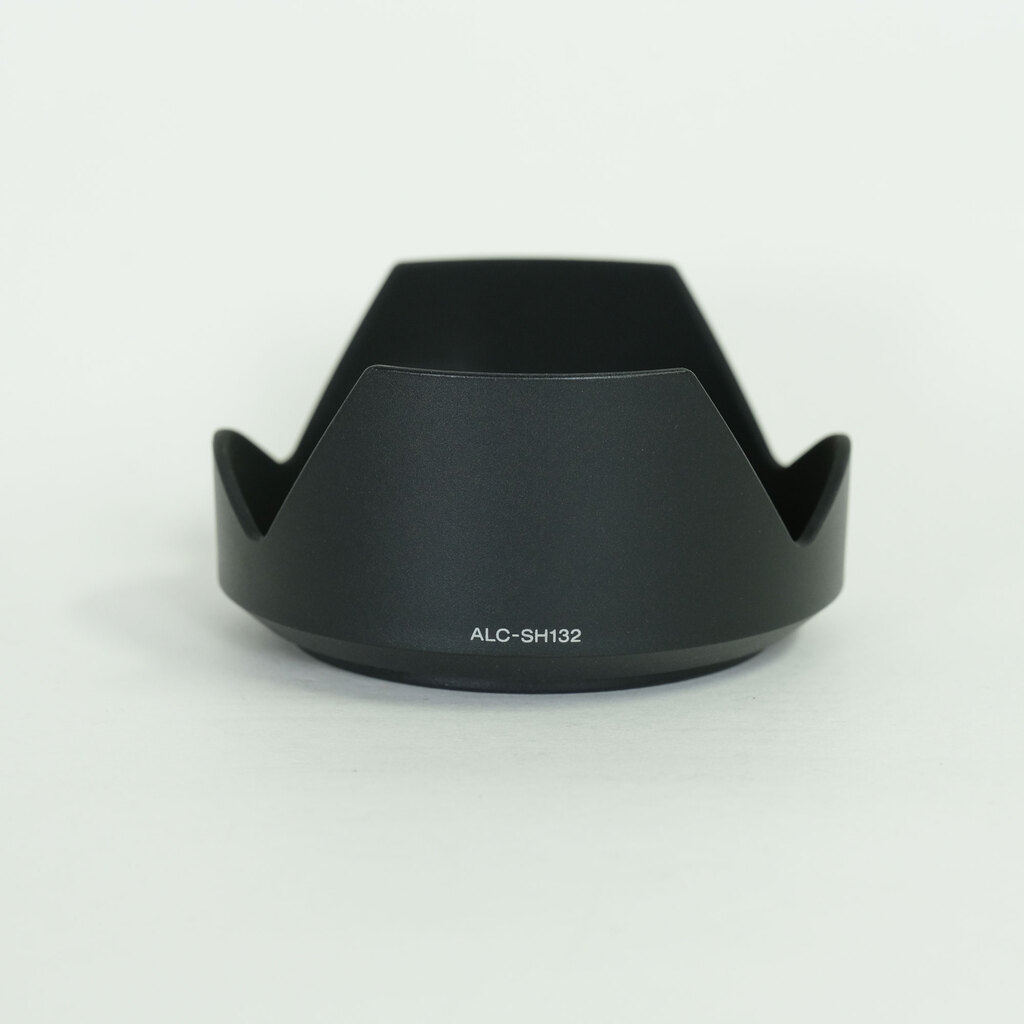 SONY FE 28-70mm F3.5-5.6 OSS SEL2870 SONY FE 28-70mm F3.5-5.6 OSS SEL2870
