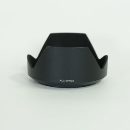 SONY FE 28-70mm F3.5-5.6 OSS SEL2870 SONY FE 28-70mm F3.5-5.6 OSS SEL2870