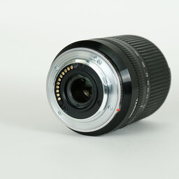 TAMRON 14-150mm F3.5-5.8 Di III/Model C001BK（マイクロフォーサーズ用） ブラック