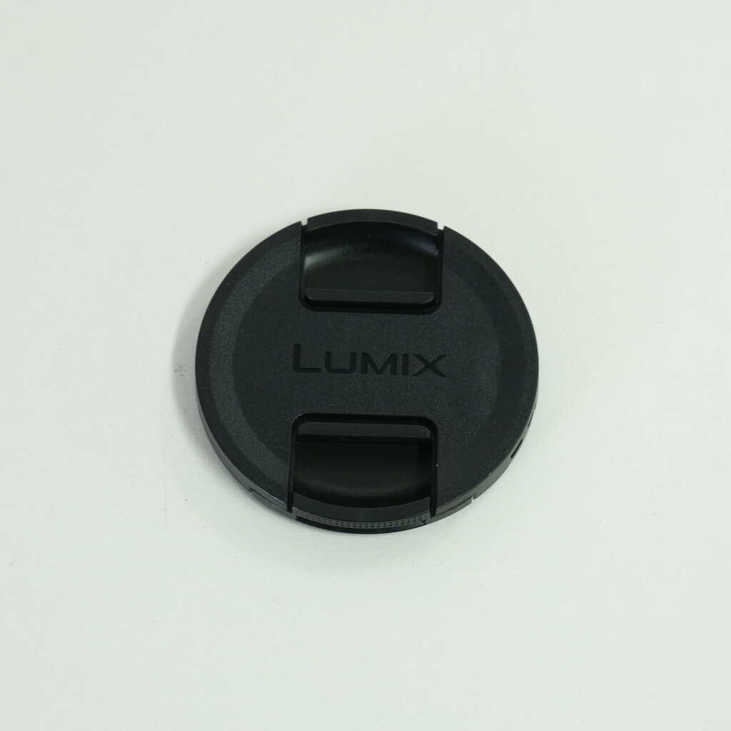 Panasonic LUMIX S 85mm F1.8