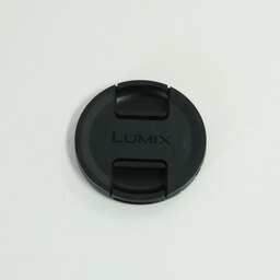 Panasonic LUMIX S 85mm F1.8