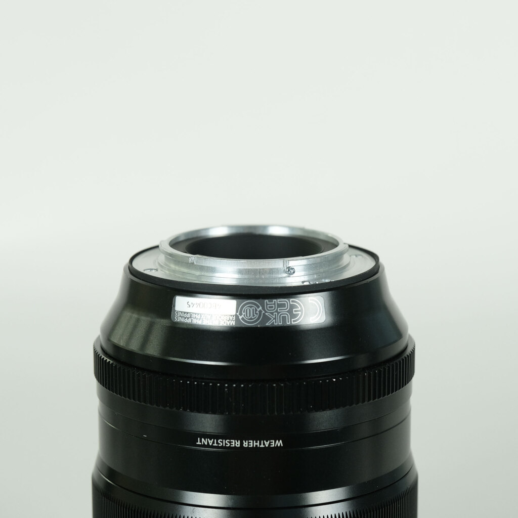 FUJIFILM XF90mmF2 R LM WRの出品 | ONE SCENE（ワンシーン）