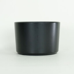 SIGMA APO 170-500mm F5-6.3 DG [ソニーA用]