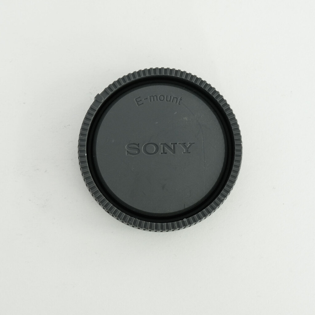 SONY FE 24mm F1.4 GM SEL24F14GM