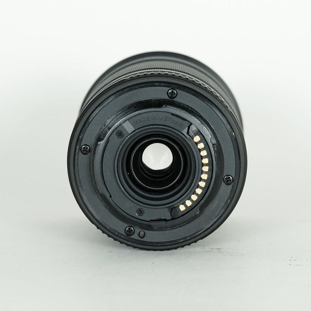 OLYMPUS M.ZUIKO DIGITAL ED 40-150mm F4.0-5.6 R