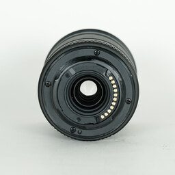 OLYMPUS M.ZUIKO DIGITAL ED 40-150mm F4.0-5.6 R